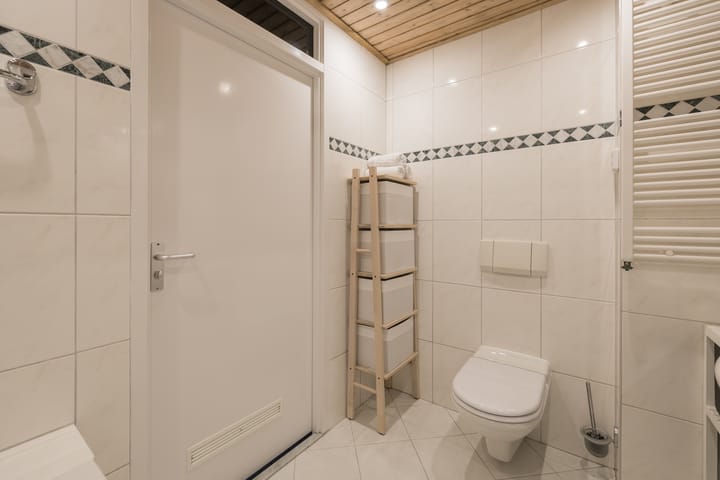 Foto 30 van Händelstraat 30