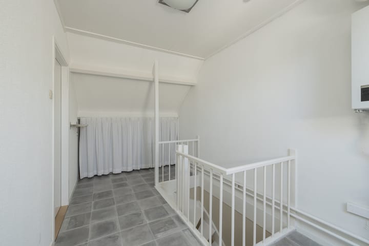 Foto 32 van Händelstraat 30