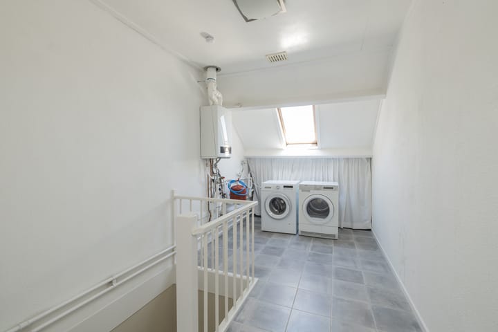 Foto 31 van Händelstraat 30