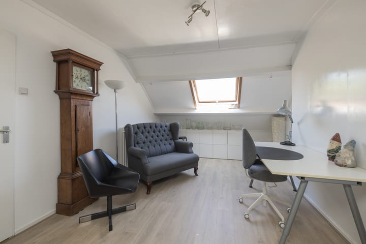 Foto 33 van Händelstraat 30