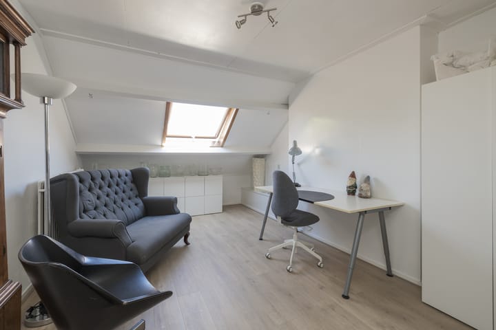 Foto 34 van Händelstraat 30