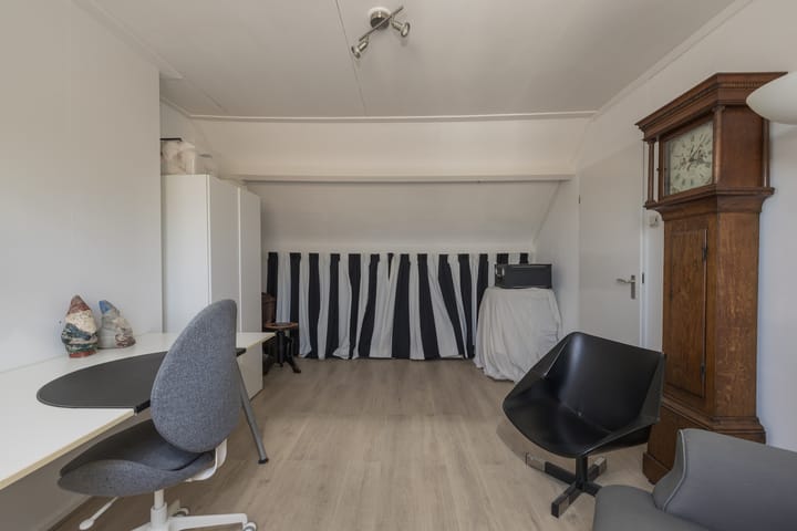 Foto 35 van Händelstraat 30