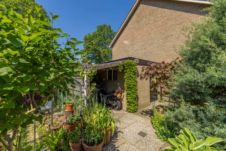 Foto 41 van Händelstraat 30