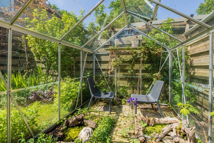 Foto 43 van Händelstraat 30