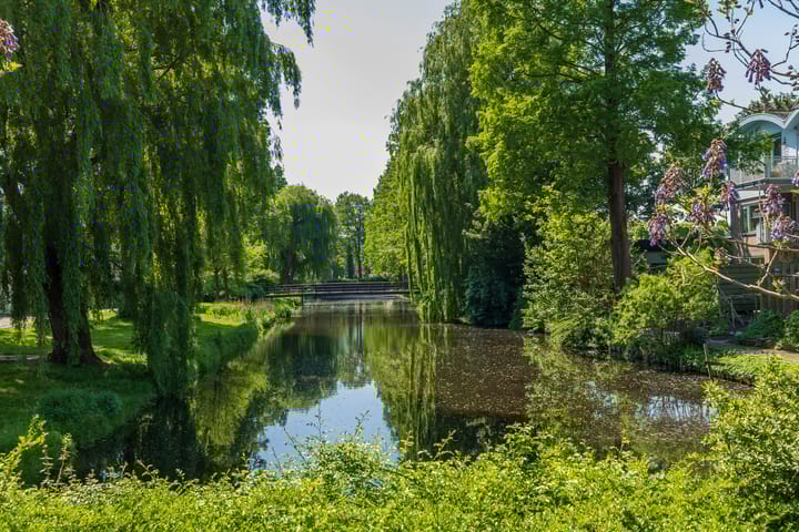 Foto 47 van Händelstraat 30