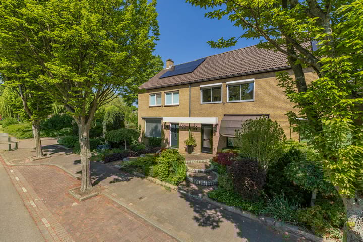 Foto 51 van Händelstraat 30