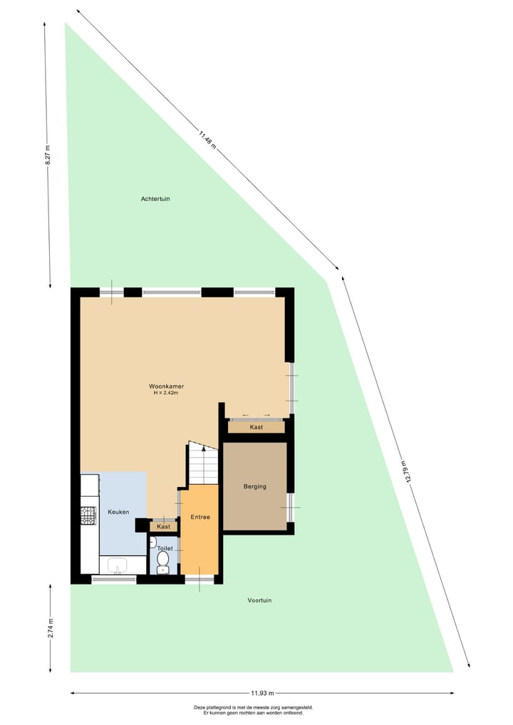 Foto 50 van Himalaya 33