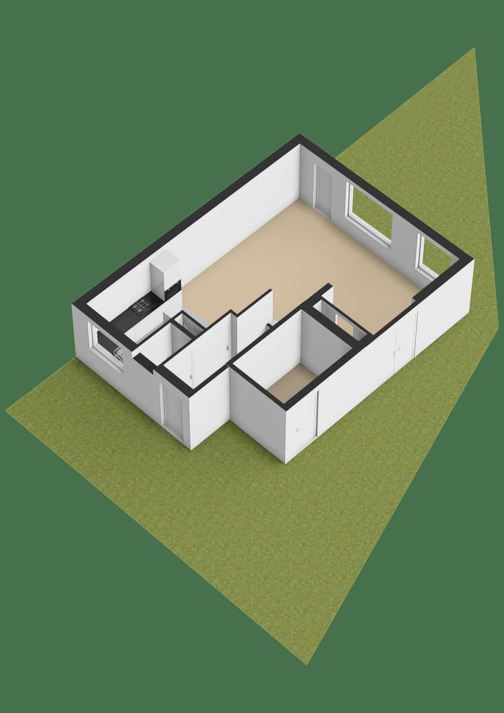 Foto 51 van Himalaya 33