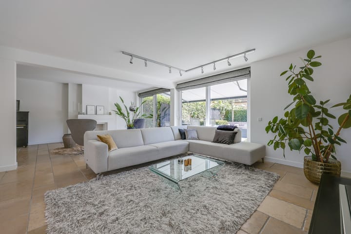 Foto 3 van Zondaghof 17