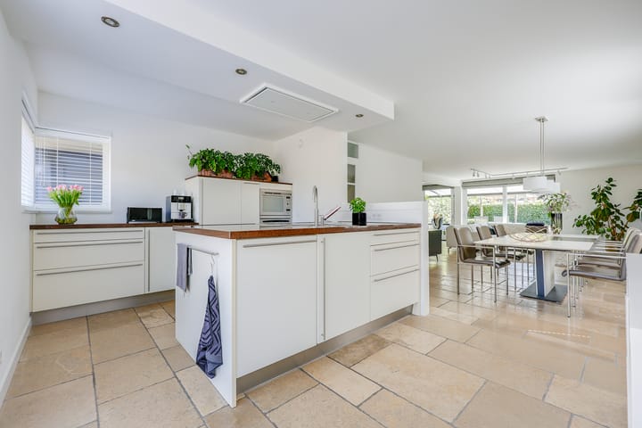 Foto 4 van Zondaghof 17