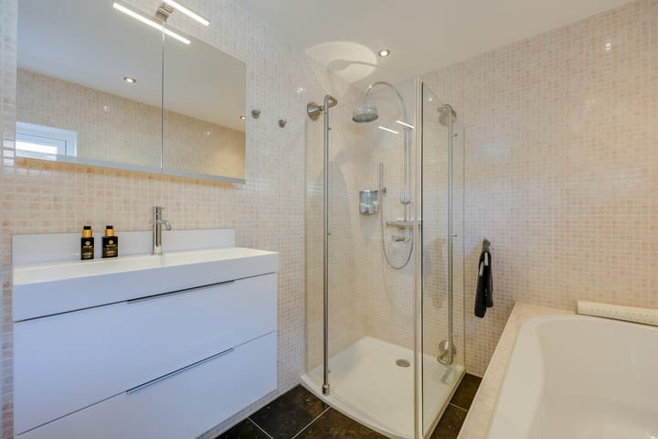 Foto 5 van Zondaghof 17