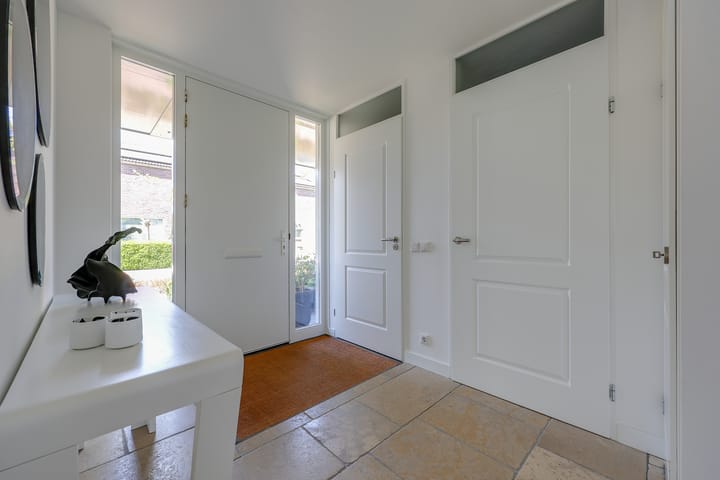 Foto 6 van Zondaghof 17