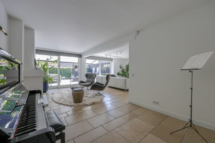 Foto 8 van Zondaghof 17