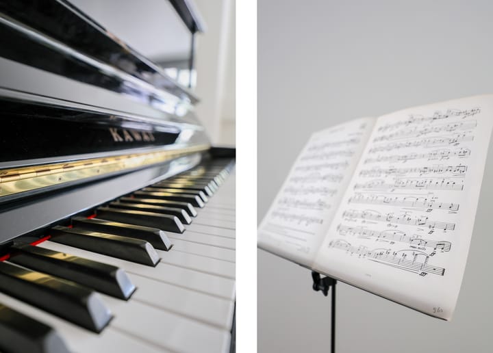 Foto 9 van Zondaghof 17