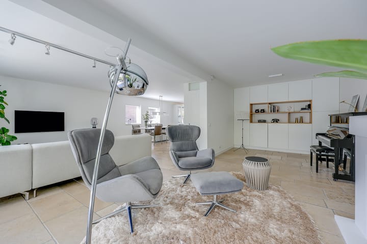 Foto 10 van Zondaghof 17