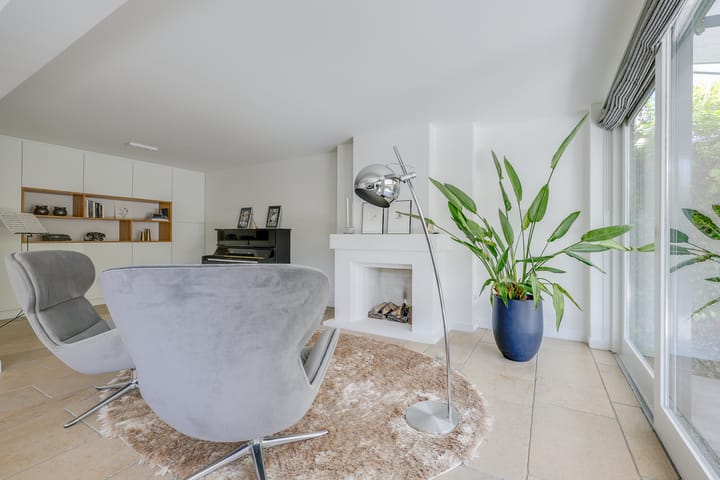 Foto 11 van Zondaghof 17