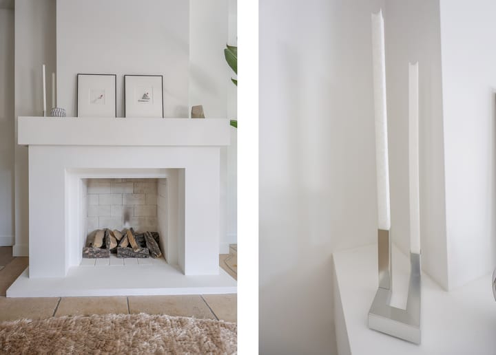 Foto 12 van Zondaghof 17