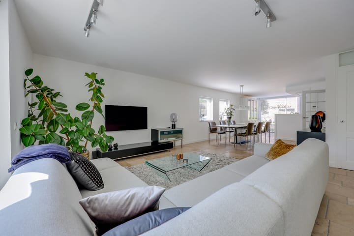 Foto 13 van Zondaghof 17