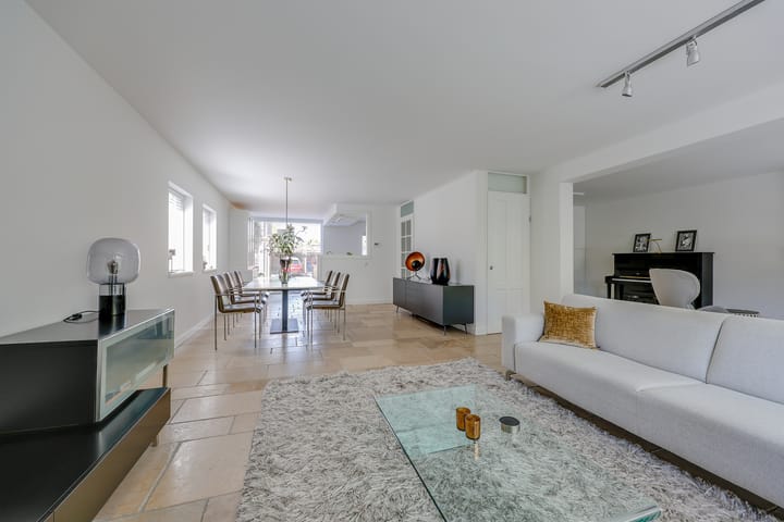 Foto 14 van Zondaghof 17