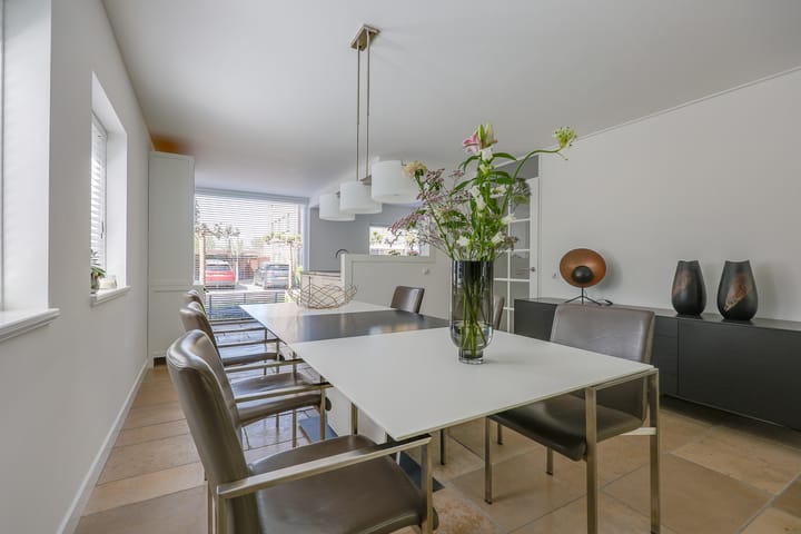 Foto 15 van Zondaghof 17