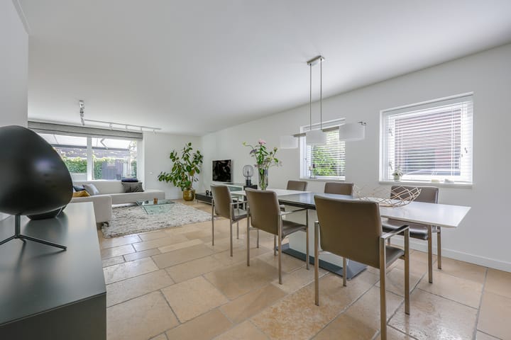 Foto 16 van Zondaghof 17