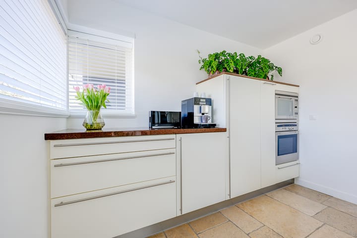 Foto 18 van Zondaghof 17