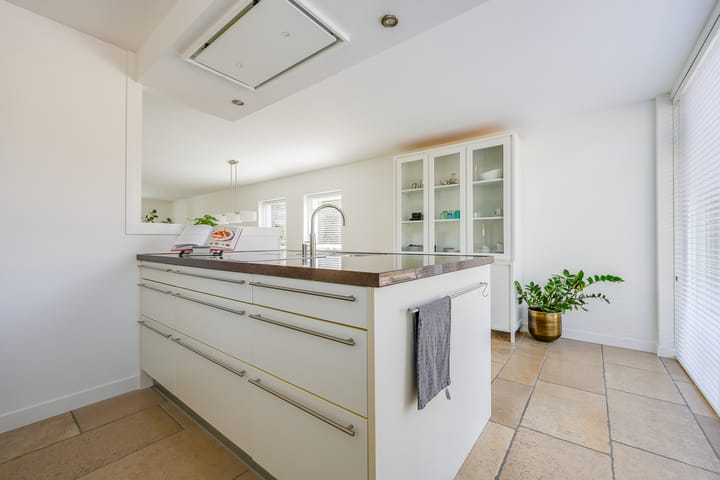 Foto 19 van Zondaghof 17