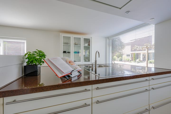 Foto 20 van Zondaghof 17