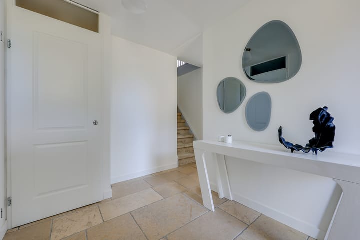 Foto 21 van Zondaghof 17