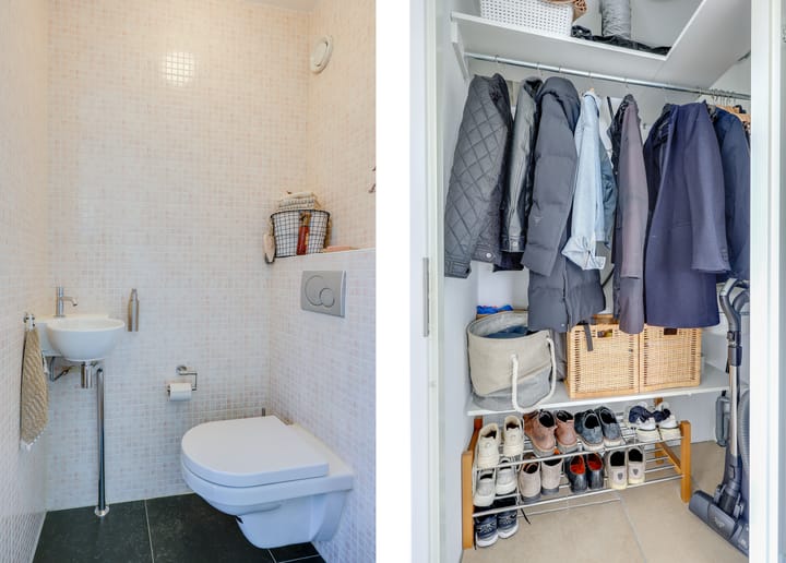 Foto 22 van Zondaghof 17