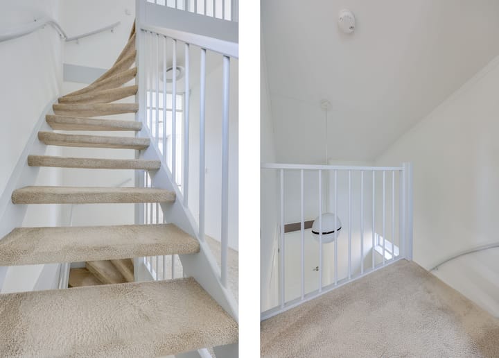 Foto 23 van Zondaghof 17