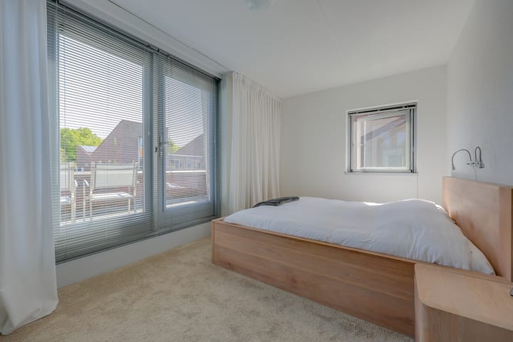 Foto 24 van Zondaghof 17