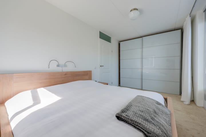 Foto 25 van Zondaghof 17