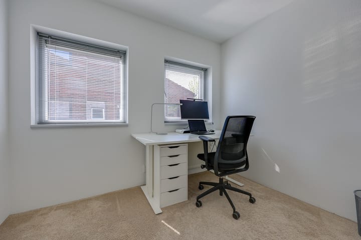 Foto 26 van Zondaghof 17