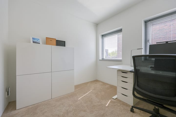 Foto 28 van Zondaghof 17