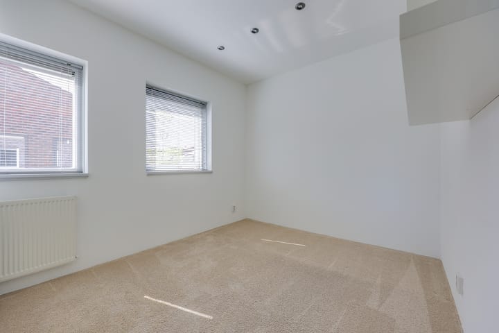 Foto 29 van Zondaghof 17