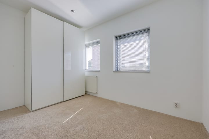 Foto 30 van Zondaghof 17