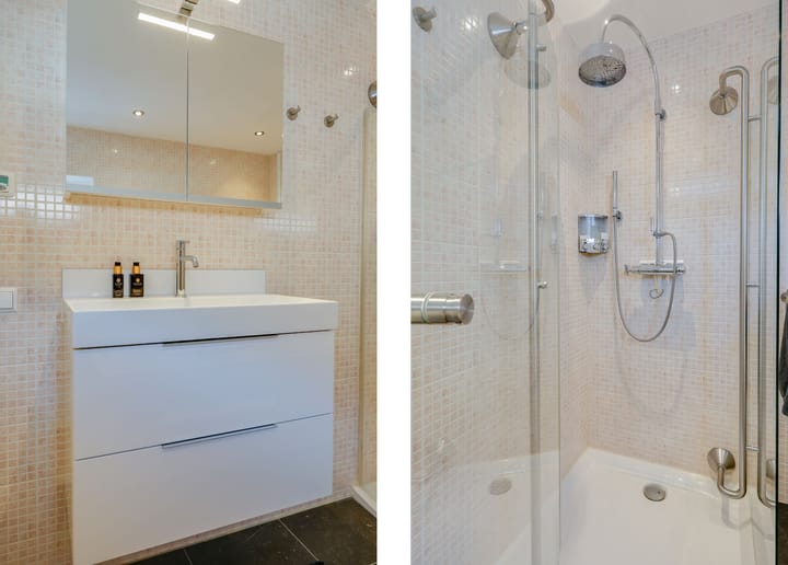 Foto 31 van Zondaghof 17