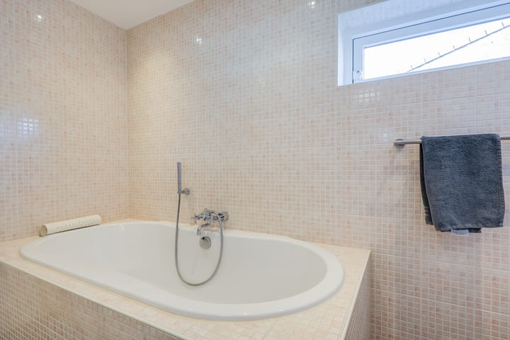 Foto 32 van Zondaghof 17