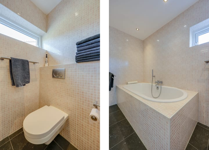 Foto 33 van Zondaghof 17