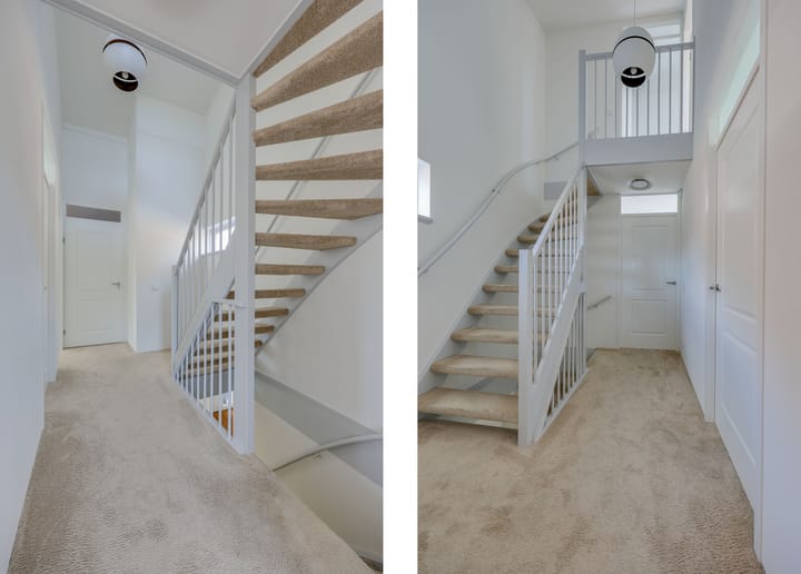 Foto 34 van Zondaghof 17