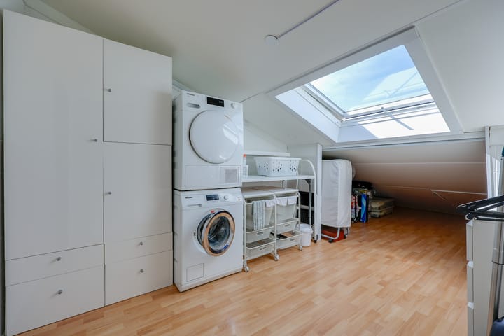 Foto 35 van Zondaghof 17