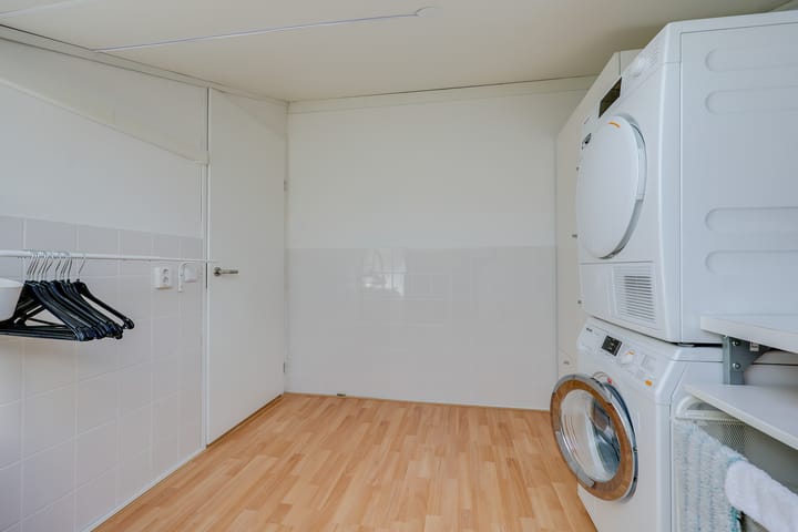 Foto 36 van Zondaghof 17