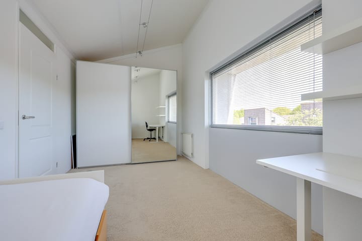 Foto 37 van Zondaghof 17