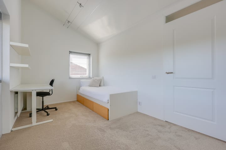 Foto 38 van Zondaghof 17