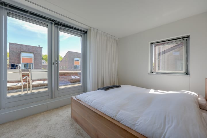 Foto 39 van Zondaghof 17