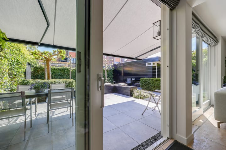 Foto 42 van Zondaghof 17