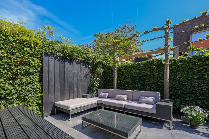 Foto 46 van Zondaghof 17