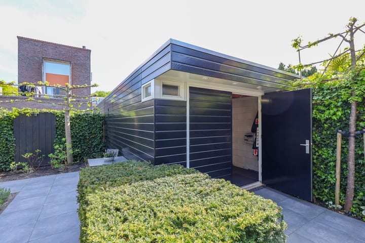 Foto 48 van Zondaghof 17