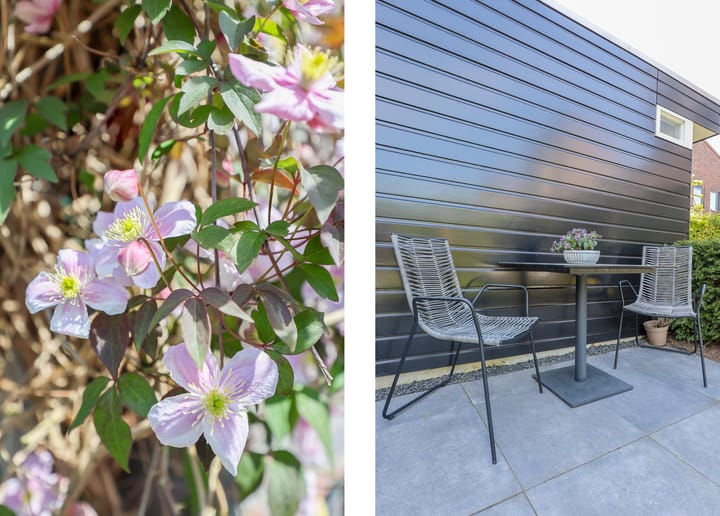 Foto 49 van Zondaghof 17